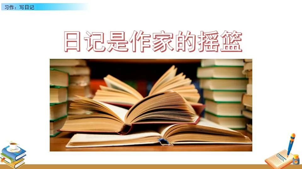 美式篮球训练计划_2