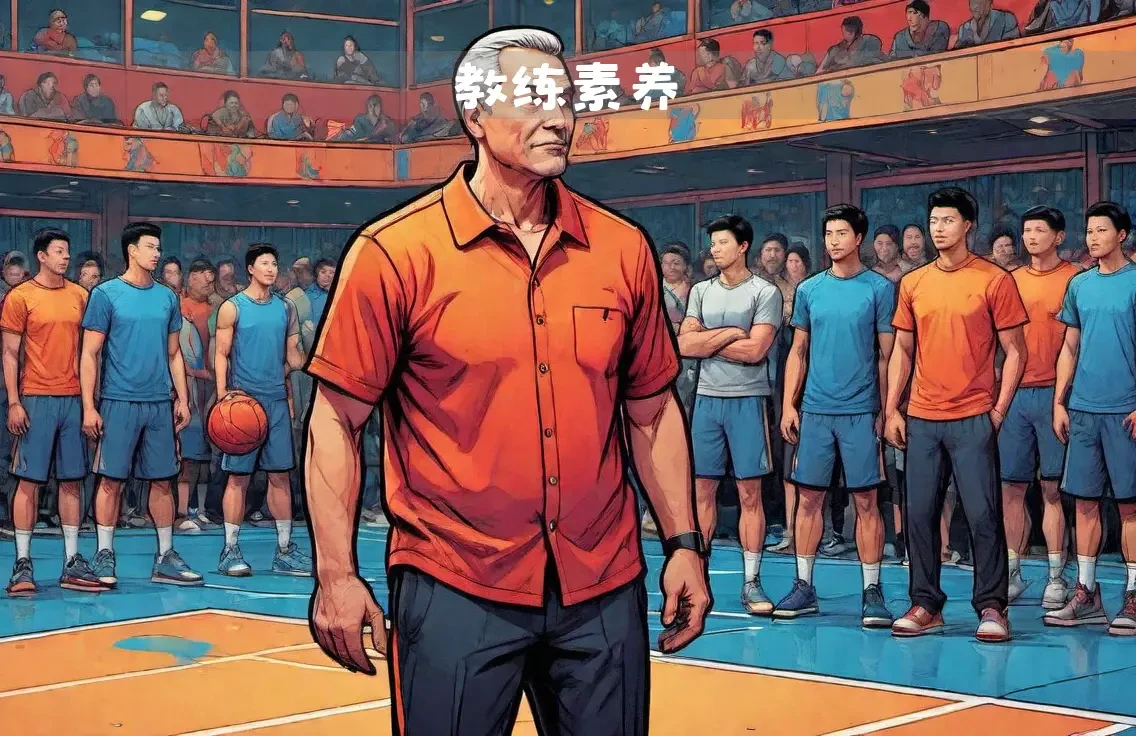 如何用激励帮助孩子爱上篮球训练_1
